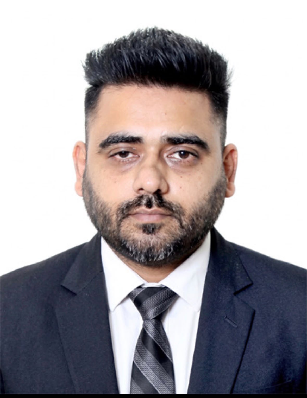 Shiv Kumar